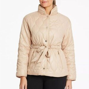 Kate Spade NWT Jacket Kate Spade